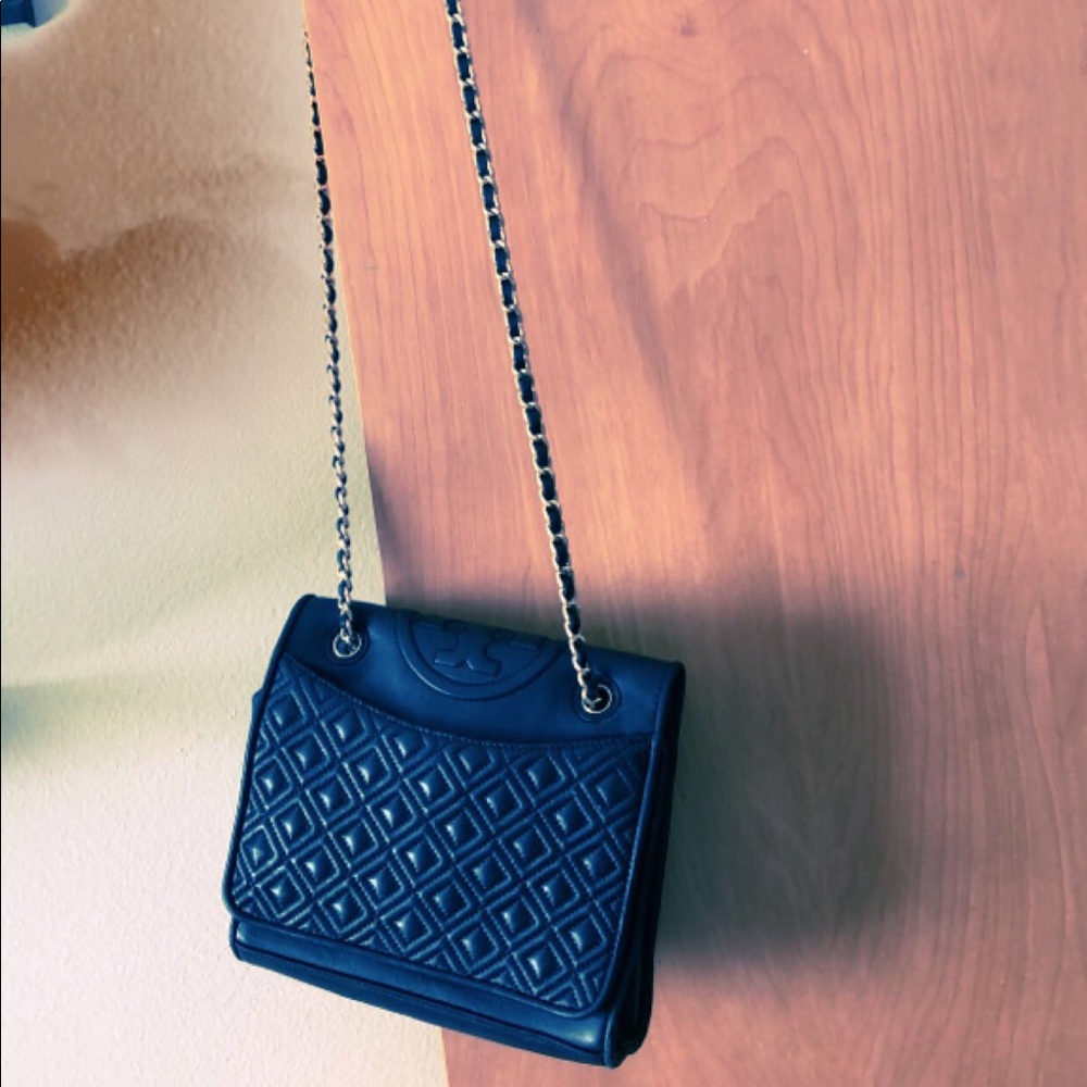 Tory burch purse original price $499